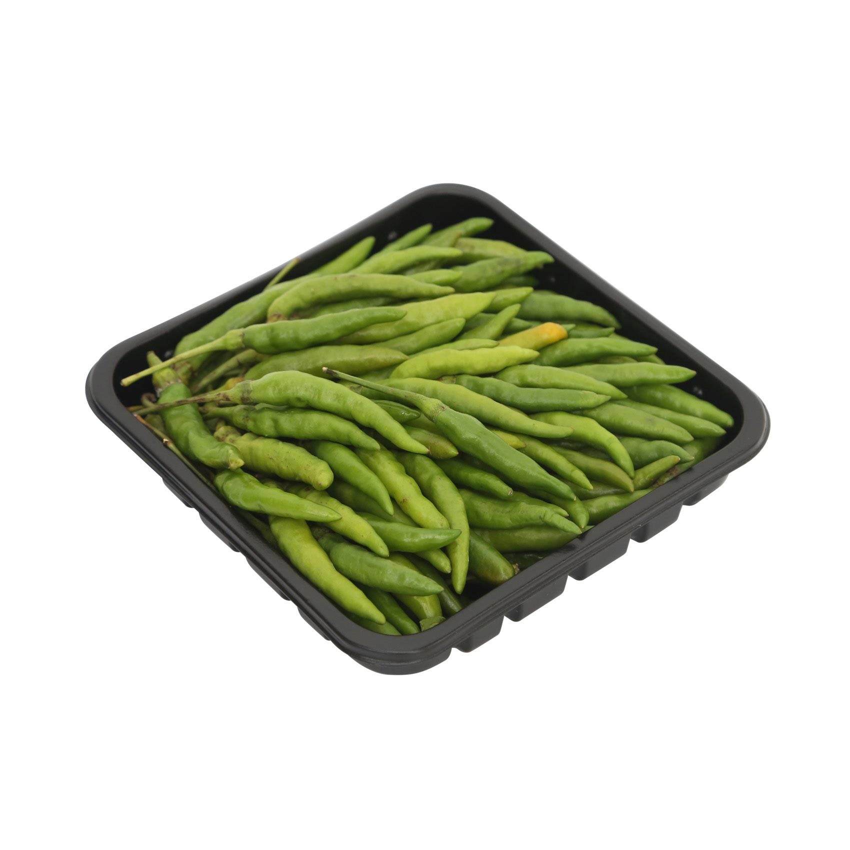 buy-green-bird-s-eye-chillies-online-shop-fresh-food-on-carrefour-uae