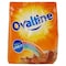 Ovaltine Powder Drink 600g