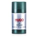 Buy Hugo Deodorant Stick in UAE