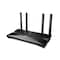 TP-Link Archer Wi-Fi 6 Router AX10 - AX1500 Black
