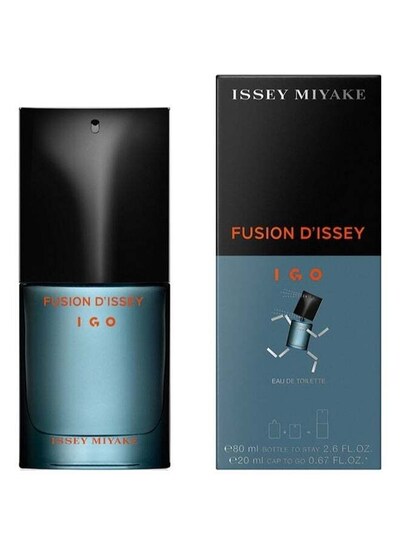 Essie miyake perfume online price