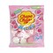 Chupa Chups Jellies Pinkies 90GR