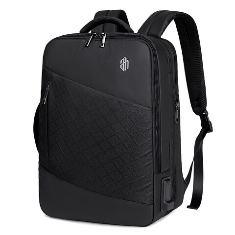 Arctic hunter outlet backpack