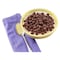Nesquik Cereals Chocolate Flavoured Economy Pack 625g