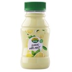 Buy Nada Lemon With Mint Drink 200ml in Kuwait