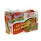 Indomie Fried Instant Noodles 80 g x 5