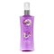 Body Fantasies Happy In Love Fragrance Body Spray Purple 94ml