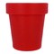 Plant Pot