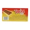 Twix Top Chocolate 21g Pack of 20