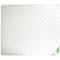 Towell Spring Continental Mattress White 150x190cm