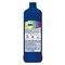 Omo Color Safe Multi-Purpose Bleach Cleaner 700ml