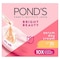Pond&#39;s Face Cream Brightening Day SPF30 50g