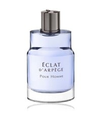 Lanvin Eclat D&#39;Arpege Men Eau De Toilette - 100ml