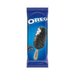 Buy Oreo Ice Cream Stick - 100ml in Egypt