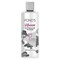 PONDS MICELLAR CH WATER CLEANS 100M