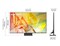 Samsung 55 Inch Flat Screen Smart 4K QLED TV Q95T Series (2020) QA55Q95TAUXZN (Installation not Included)