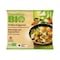 Carrefour Bio Fried Vegetable Mix 600g