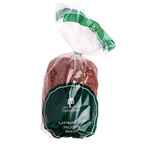 Buy Protein Sandwich Bread 450g in UAE