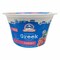 Olympus Authentic Greek Cherry Yogurt 150g