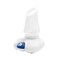 Trister Facial Sauna With Steam Inhaler TS-012
