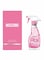 Moschino Pink Fresh Couture Eau De Toilette - 50ml