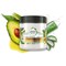 Herbal Essences Aloe Vera And Avocado Mask Cream 250ml