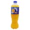 Rani Orange Fruit Juice 1.5L