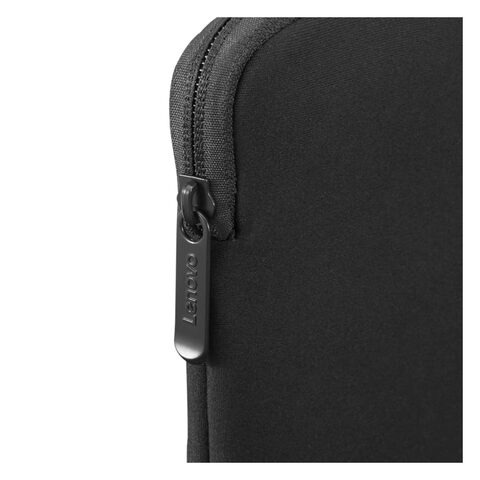 Lenovo cheap sleeve 15.6