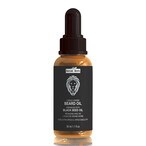 اشتري Nature Boite Black Seed Beard Oil في الامارات