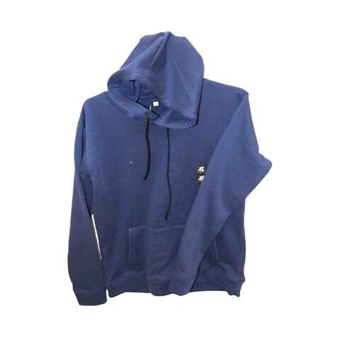 Buy on sale mens fleece