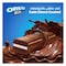 Oreo Choco Cake 24g