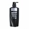Sunsilk Co-Creations Stunning Black Shine Shampoo 680ml