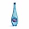 Oasis Blu Sparkling Water 1l
