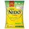 Nestle Nido Fortified Milk Powder Rich In Fiber Pouch 350 Gram