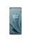 OnePlus 10 Pro, 12GB RAM, 256GB, 5G, Green - China Version (NE2210)