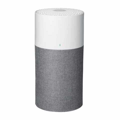 carrefour air purifier