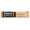 Nescafe Gold Rich And Smooth Coffee Stick 1.8g Pack of 50