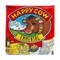 Happy Cow Emmental Slices 150 gr