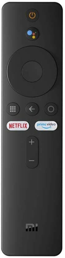 TV STICK ANDROID 9.0 HDR 2K HDMI