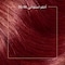 Wella Koleston Hair Colour Kit 55/46 Exotic Red 142ml