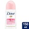 Dove Even Tone Antiperspirant Deodorant Spray Restores Underarm Skin To Its Natural Tone Rejuvenating Blossom For 48H Sweat &amp; Odor Protection 150ml