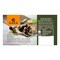 Gaea Organic Mixed Marinated Olives In Brine 300g