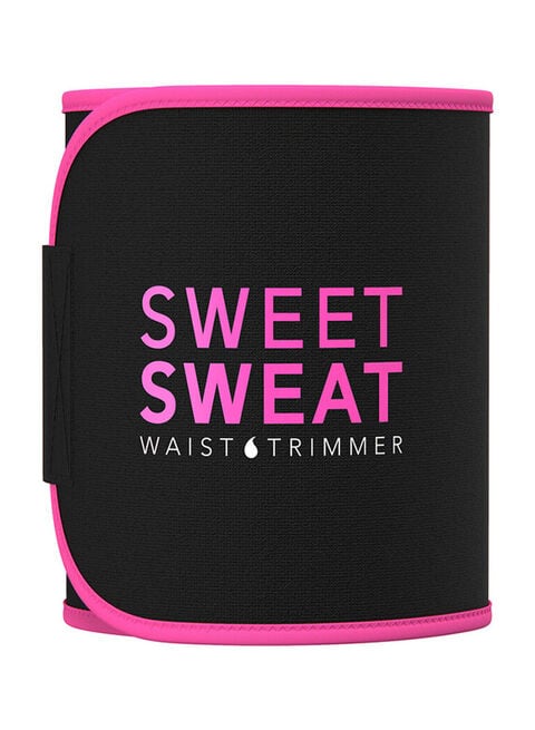 Sweet hotsell sweat trimmer