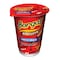 Borgat choco snack biscuit sticks with chocolate dip  20 g