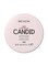 Revlon&nbsp;Photoready Candid Medium 002