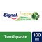 Signal Complete 8 Herbal Gum Care Toothpaste White 100ml