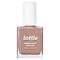 Lottie London Plant Based Nail Colour Feelin&#39; Like A Snack 10ml
