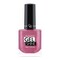 Golden Rose Extreme Gel Shine Nail Lacquer No:47