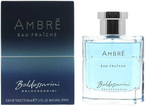 Baldessarini ambre on sale