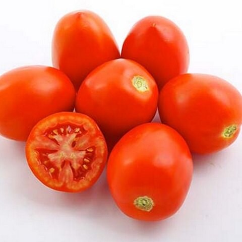 Tomatos Regular Per kg